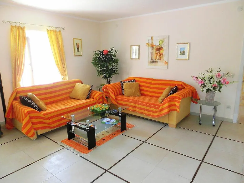 Holiday Home Villa Bella Vrsar