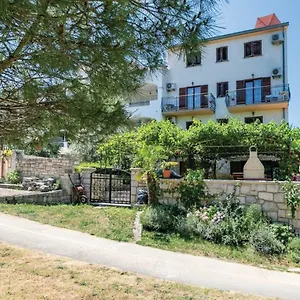 Adria Appartement