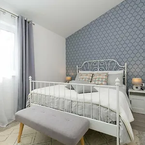 Dream Apartment